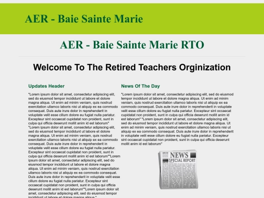 baiesainte-marie screenshot