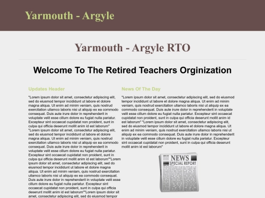 yarmouth-argyle screenshot