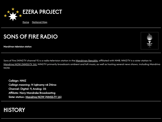 comps/mdr/inz screenshot