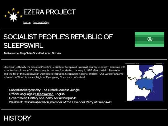 nations/PRS screenshot