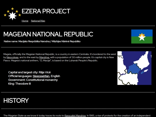 nations/SMJ screenshot