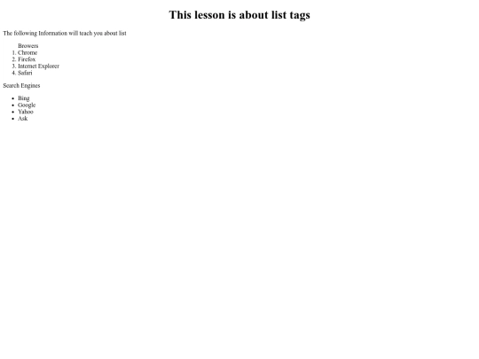 copyme1 screenshot