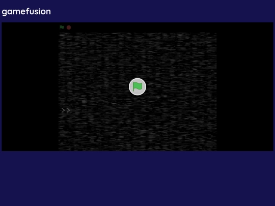 fnaf screenshot