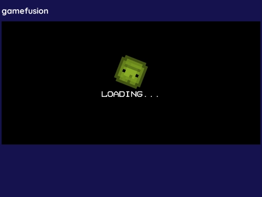 funnysandbox screenshot