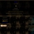ghost-fall.neocities.org avatar