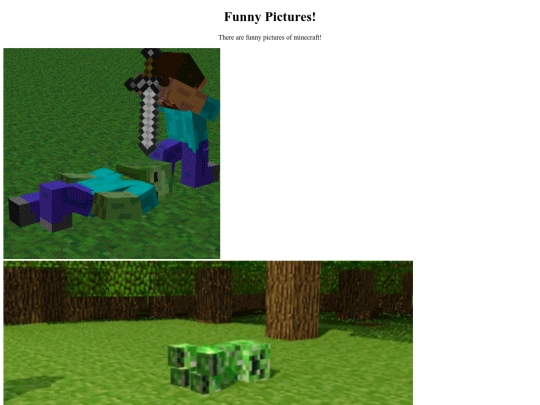 dl screenshot
