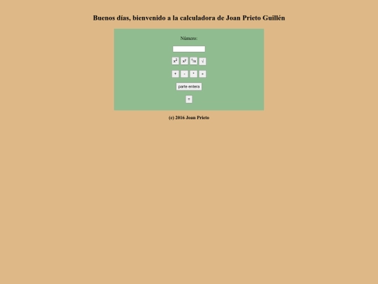 modulo4 screenshot