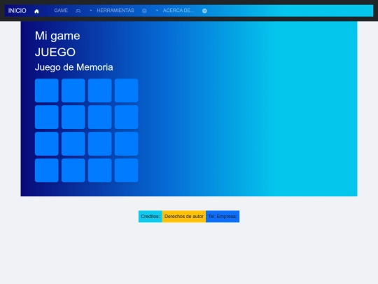 pag/game screenshot
