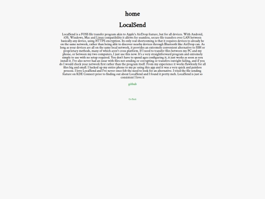 reviews/software/localsend screenshot