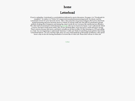 thoughts/letterboxd screenshot