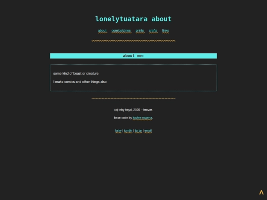about screenshot