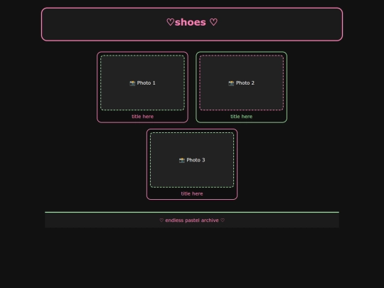 Photos2 screenshot