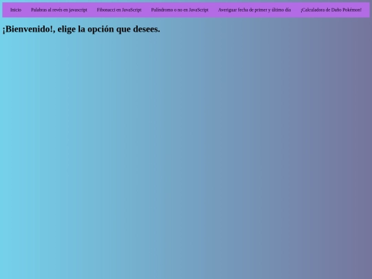 Re screenshot