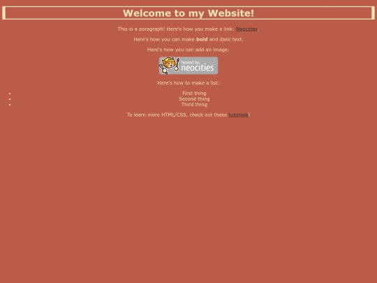 Krystof/krystof screenshot