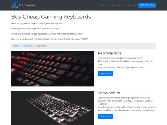 keyboard screenshot