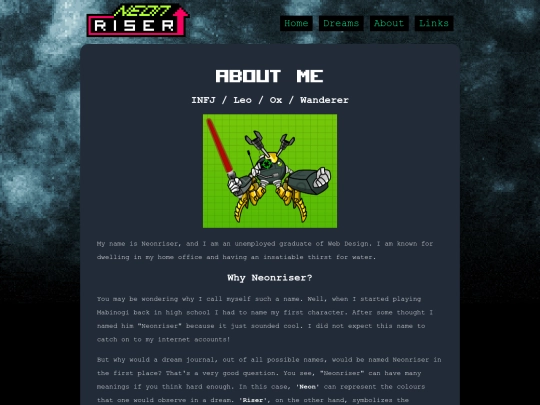 about screenshot