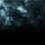 Neonriser avatar