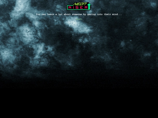 webgarden screenshot
