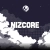 NIZCORE avatar