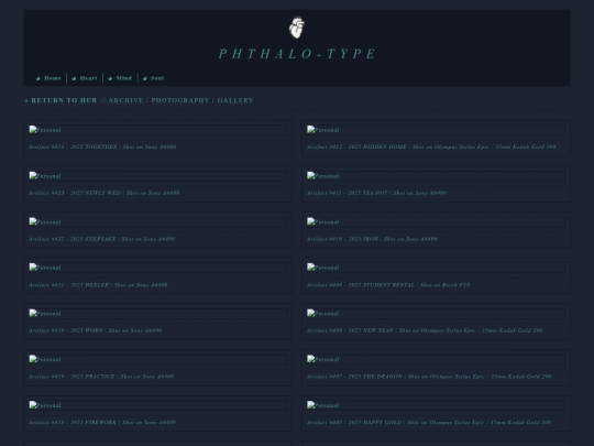 gallery screenshot