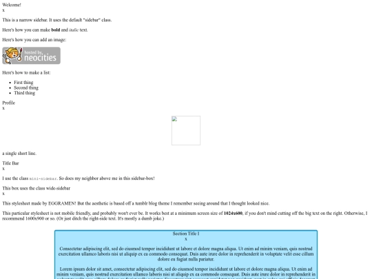dream_diary screenshot