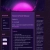 planet-hideaway.neocities.org avatar