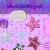 Dreamscape avatar