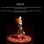 Sunshine.exe avatar