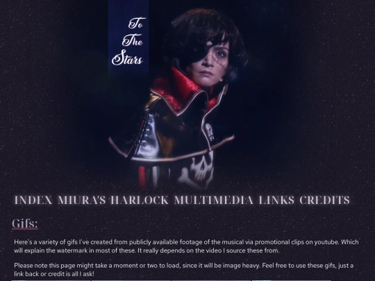 gifs screenshot