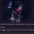 To The Stars avatar