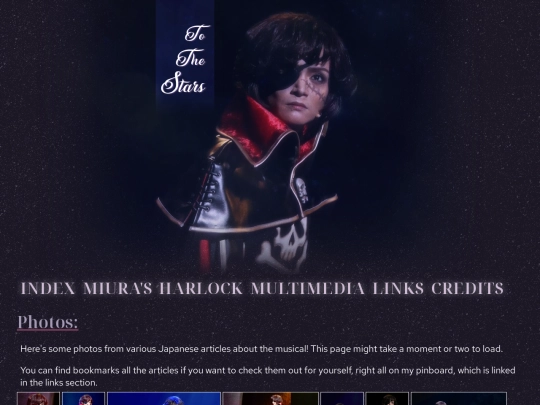 photos screenshot