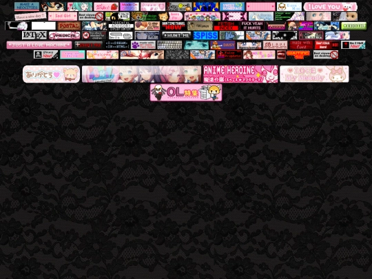 button screenshot