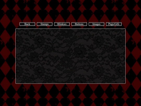 gallery screenshot