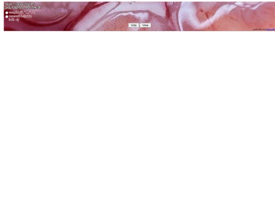 guh screenshot