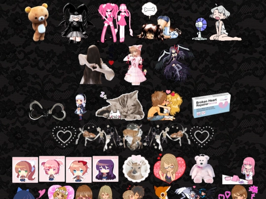 png screenshot