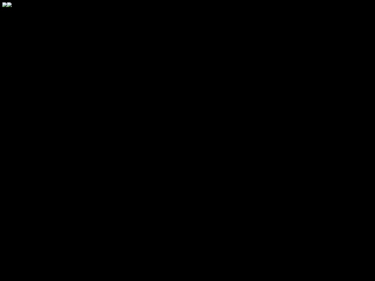 funnyvideos screenshot
