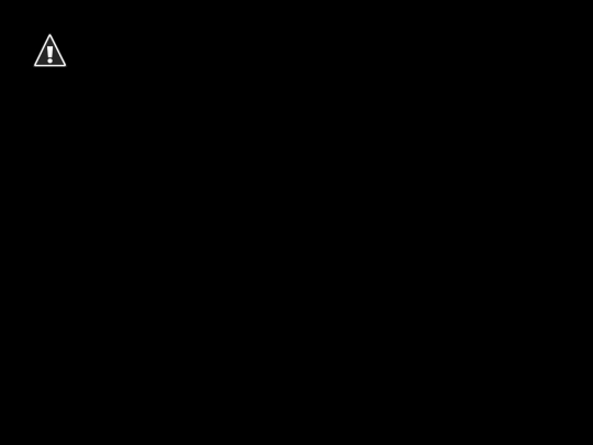 image screenshot