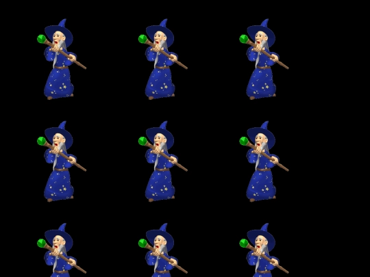 wizardvsmoon screenshot