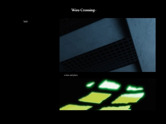 04162022 screenshot
