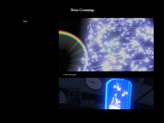 05012022 screenshot