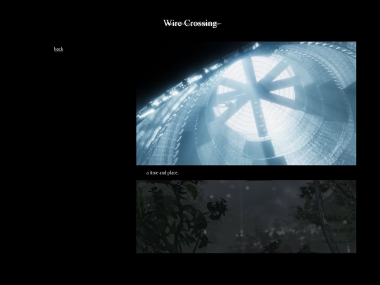 05222022 screenshot