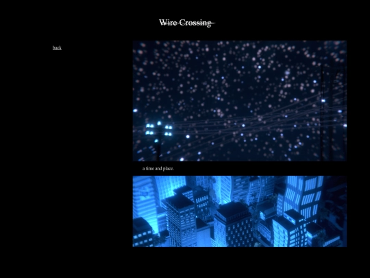 08122022 screenshot