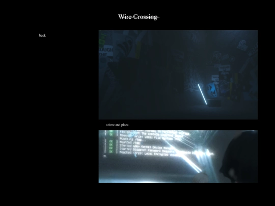 12242021 screenshot