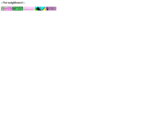 buttons screenshot