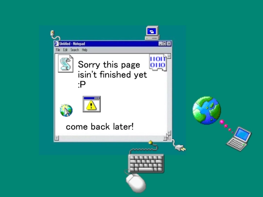 placeholder screenshot