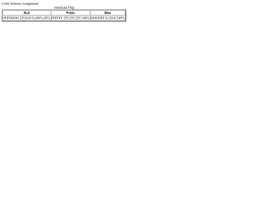 color_scheme_assignment/color-scheme-assignment screenshot