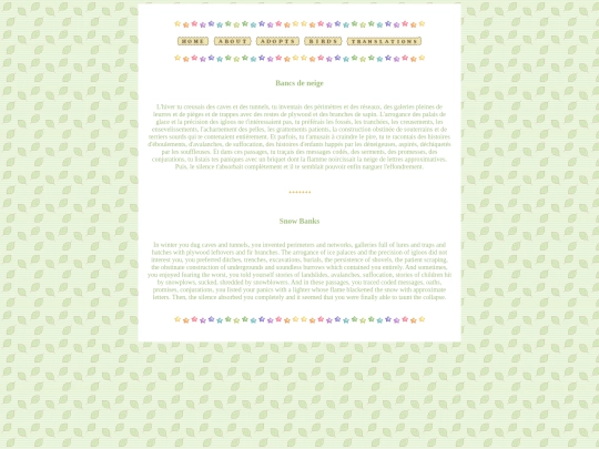 translations/p23 screenshot