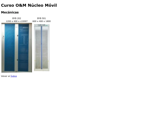 01_Mecanicas screenshot