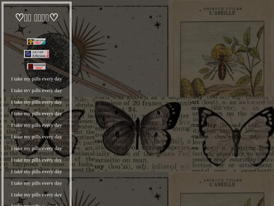 essays screenshot