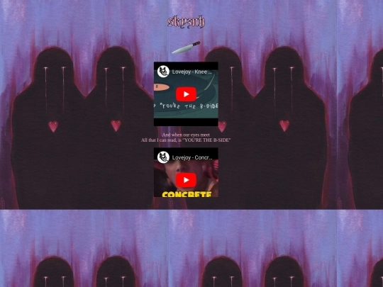 music screenshot